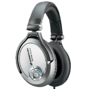 Sennheiser PXC 450 Headphones Icon 128x128 png